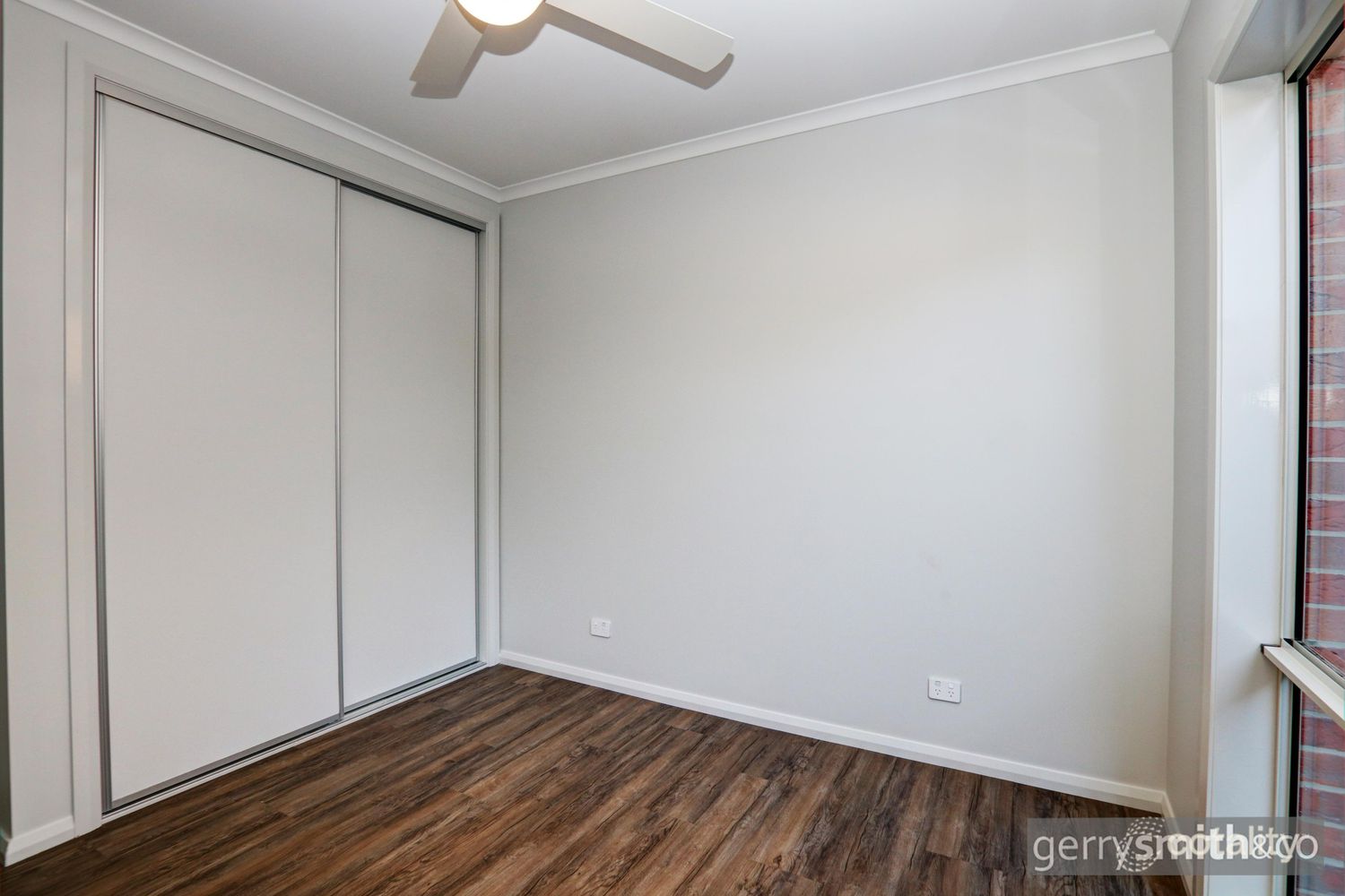 3 Wirth Court, Horsham