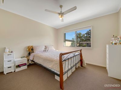 3 / 1 Collins Lane, Kin Kora