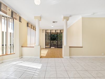 206 Eddystone Avenue, Beldon
