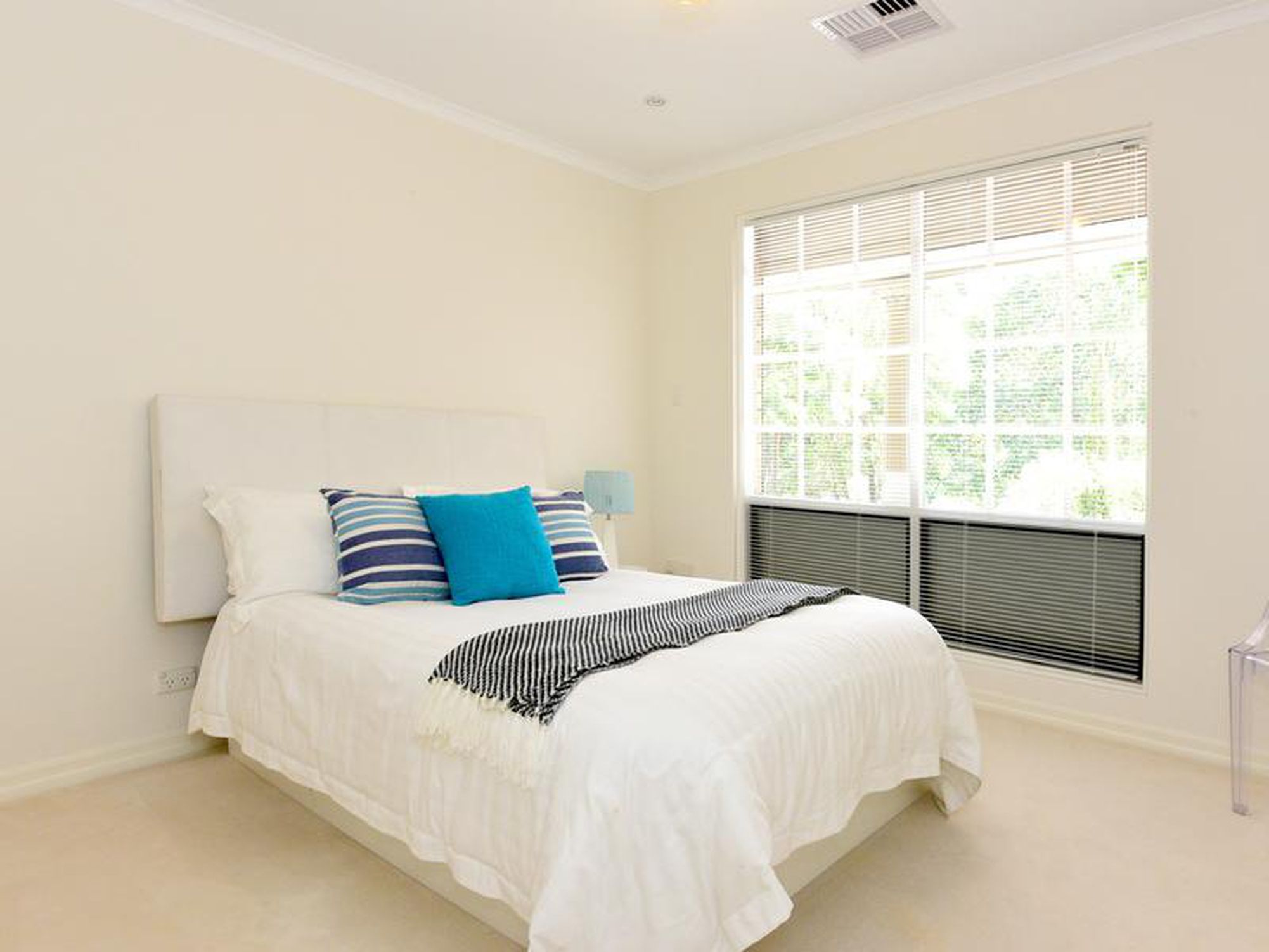 22 Wyfield Street, Wattle Park