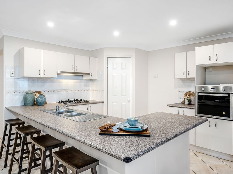 76 Meurants Lane, Glenwood