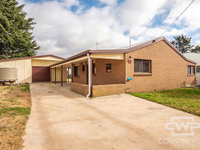 78 Healeys Lane, Glen Innes