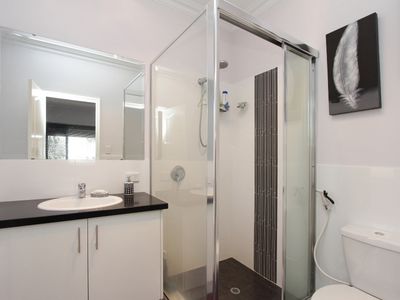 Number 35A Keemore Drive, Balga