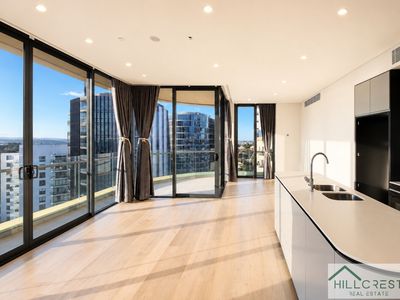 1501/241 Oxford Street, Bondi Junction