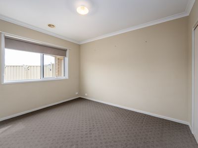 108 Waranga Drive, Kialla