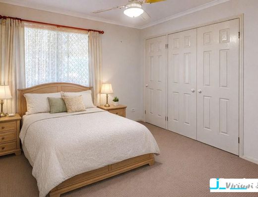 Spacious 690m² allotment in a quiet, family-friendly cul-de-sac image 11
