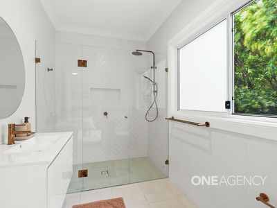 142B McMahons Road, North Nowra