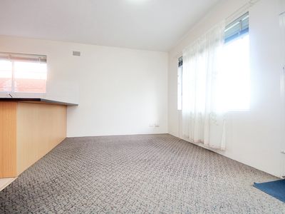 4 / 61 Denman Avenue, Wiley Park