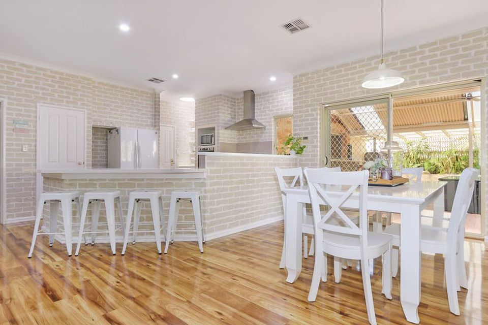 14 Scotford Way , Baldivis