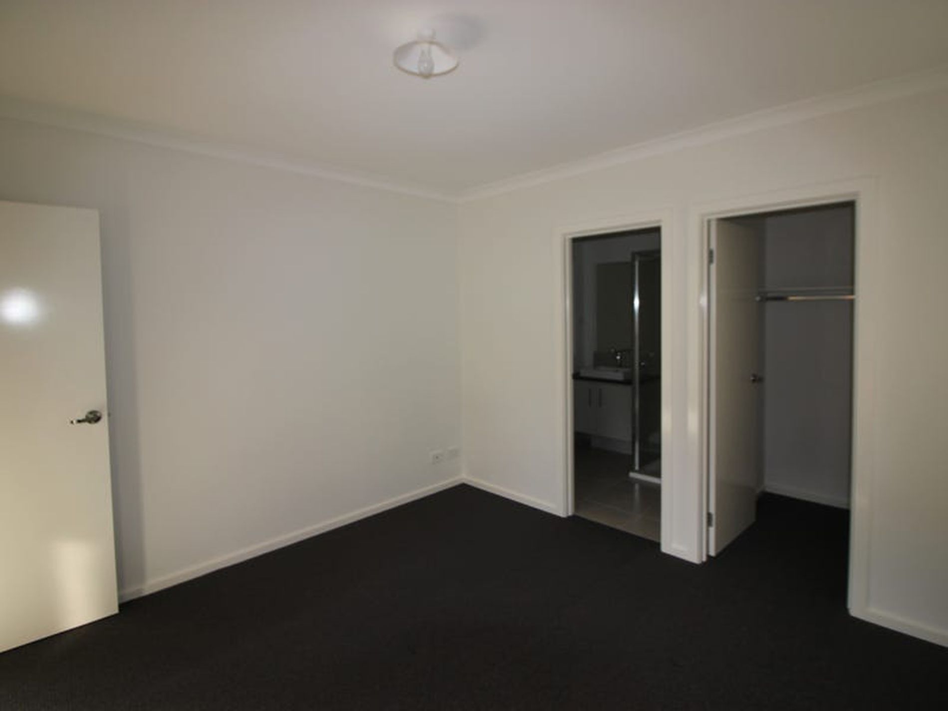 43B Marjorie Avenue, Belmont