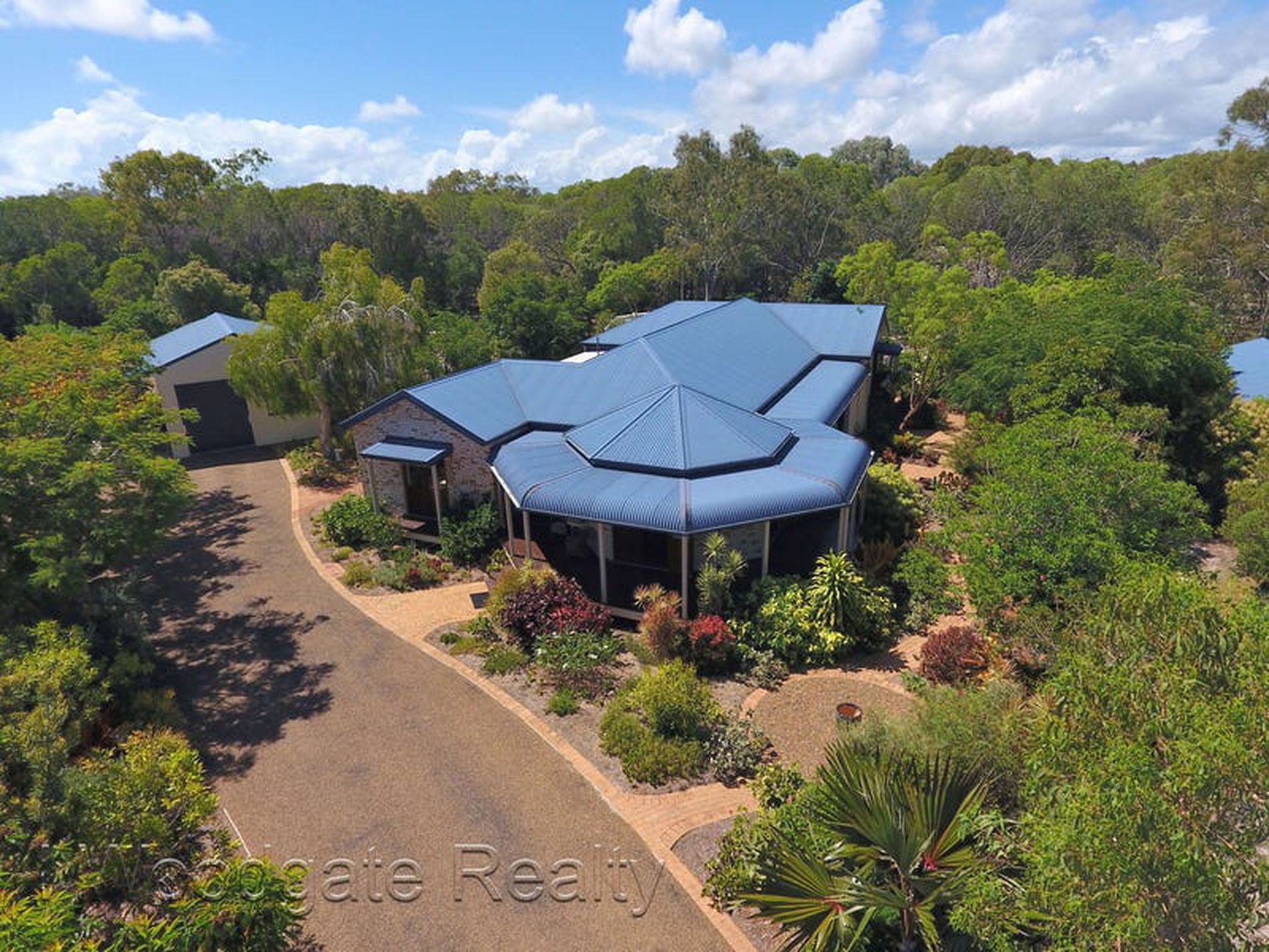 3 Bass Court, Woodgate
