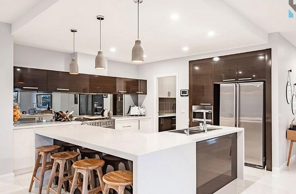 51 Hyde Park Avenue, Craigieburn