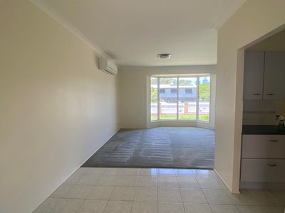 124 Bishop Road, Beachmere