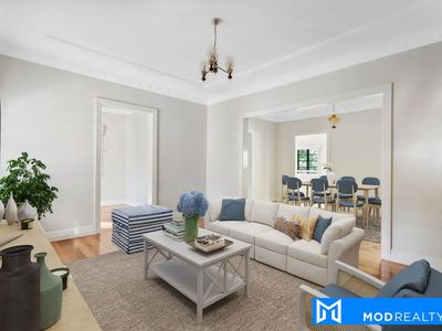 2 Kallara Avenue, Ipswich
