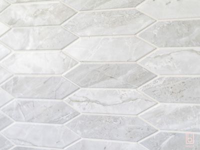 37 First Avenue, Toukley