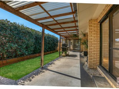 13A Ray Street, Toukley
