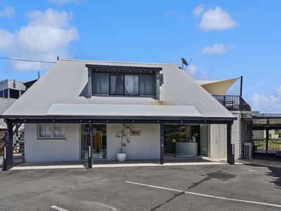 1 / 110 Brisbane Road, Mooloolaba