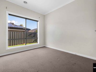 22 Olympic Circuit, Strathtulloh