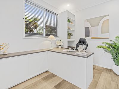 65 Tamaree Ave, Wynnum