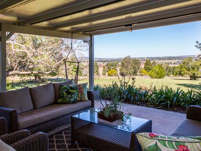 2 Geale Street, Kingaroy