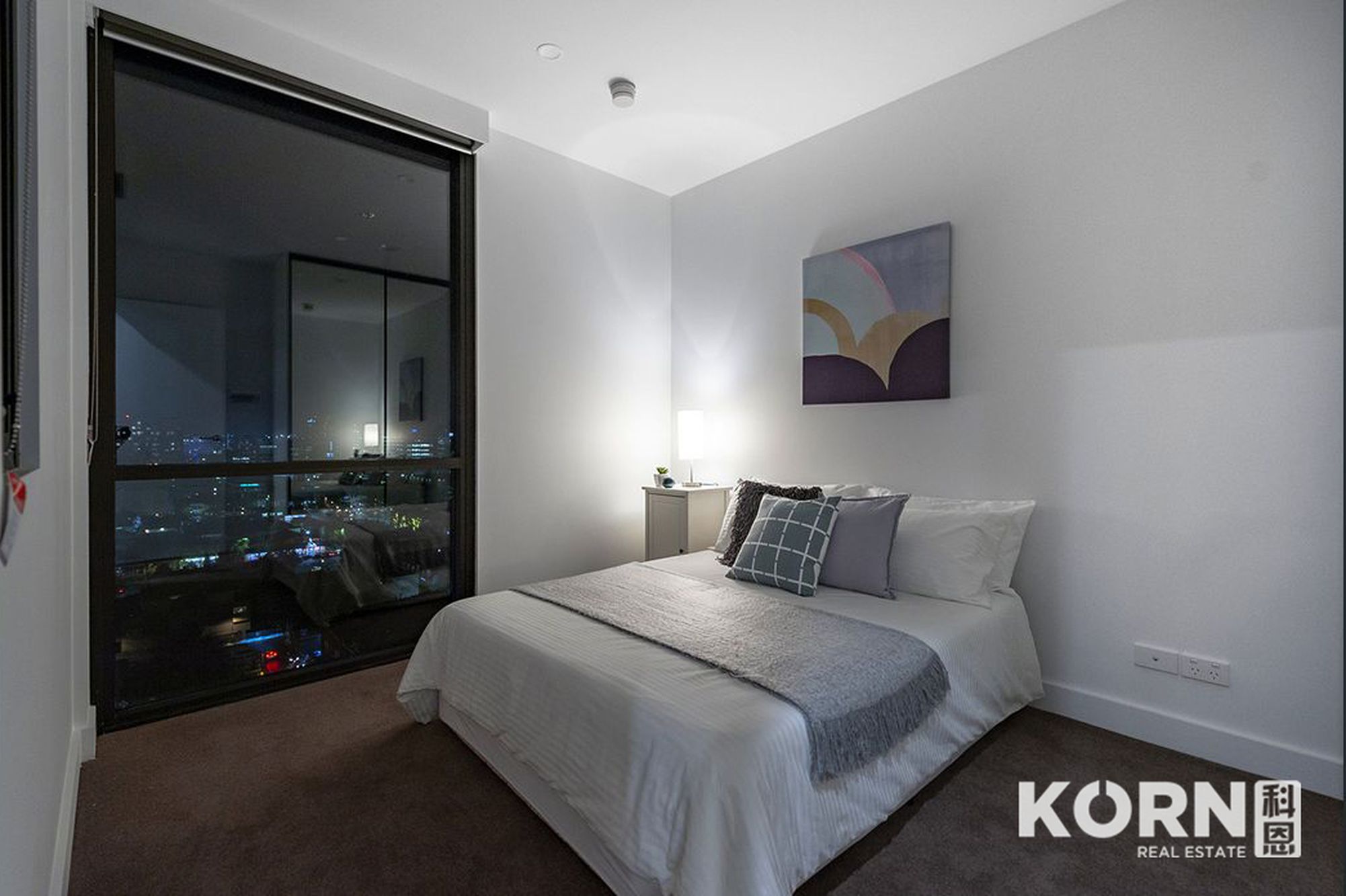 1201 / 156 Wright St, Adelaide