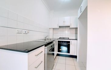 27 / 44 Cowper Street, Randwick