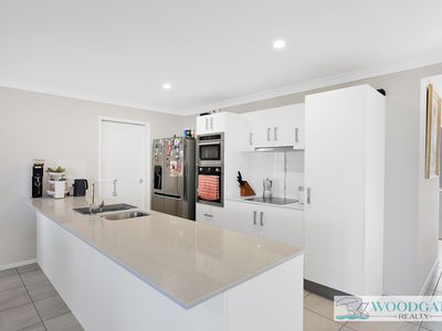 7 Curlew Street, Woodgate