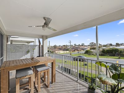 6 / 31 Stratton Street, Hamilton Hill