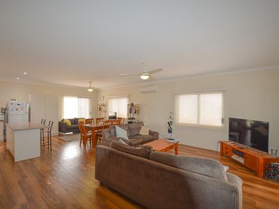 1/9 Padbury Place, Port Hedland