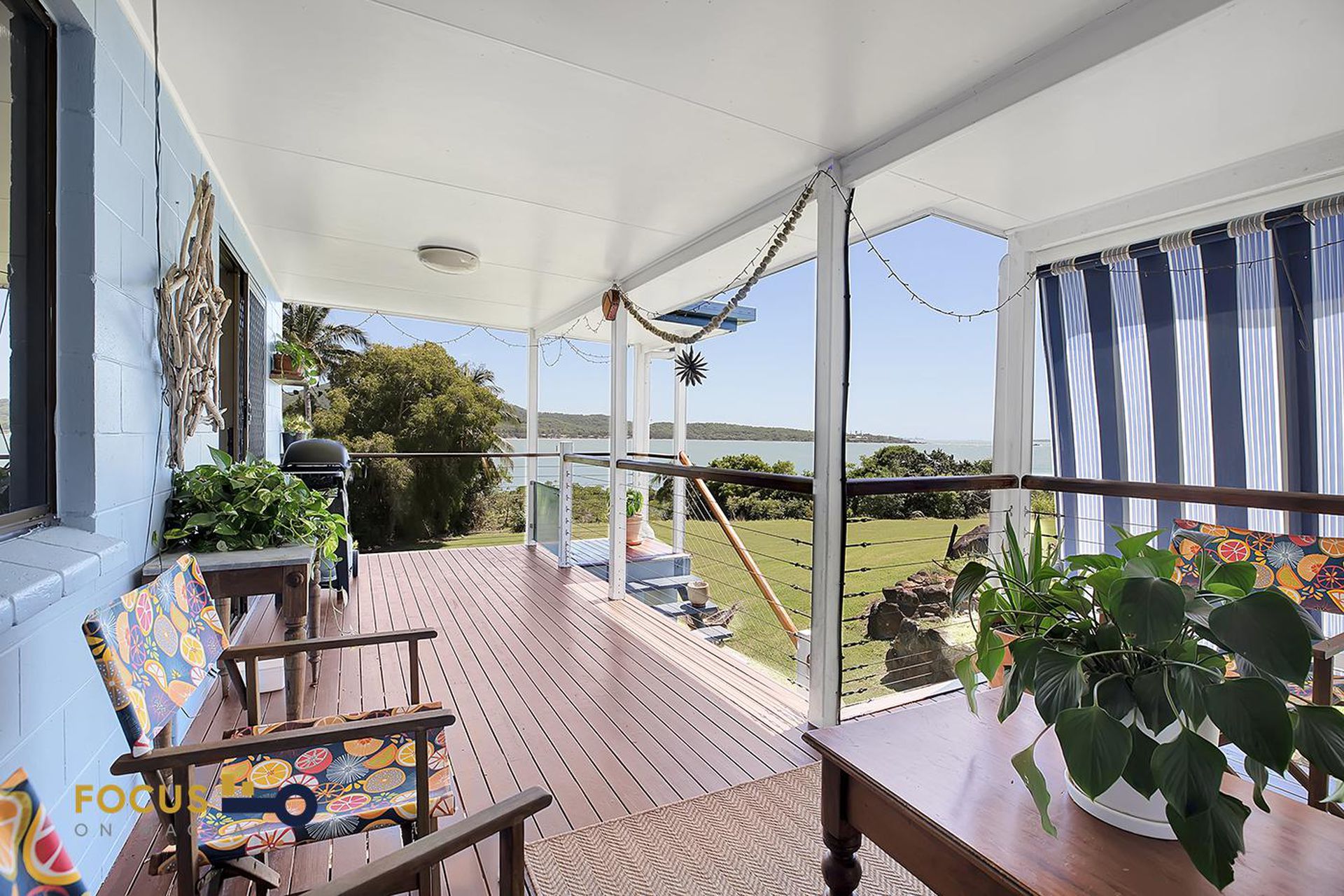 3 Inlet Court, Campwin Beach