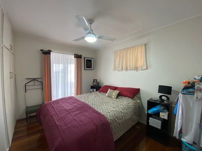397 Boat Harbour Drive, Scarness