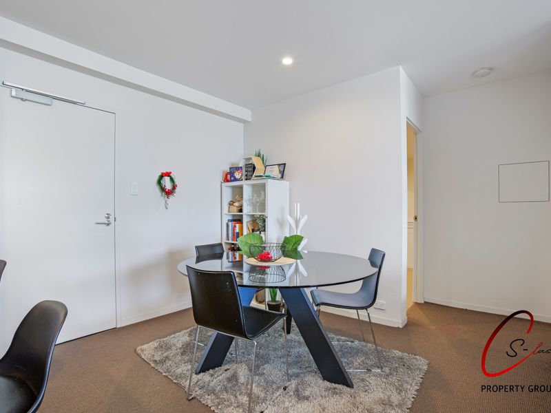 53 / 1 Rowe Avenue, Rivervale