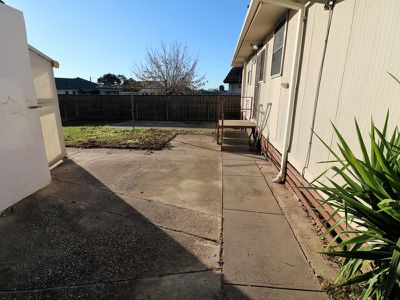 19 Mccormack Cres, Seymour