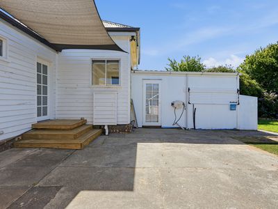 12 Little Green Street, Invermay