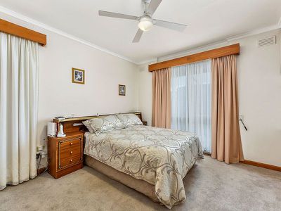 1 Fourth Street, Millicent