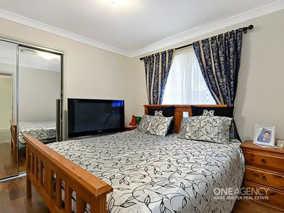 18 Dandenong St, Forest Lake