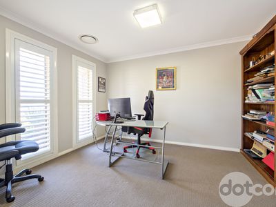 7 John Roach Close, Dubbo