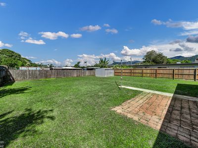 35 Koch Street, Mooroobool