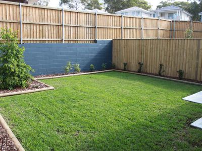 57 Woodward Avenue, Morisset