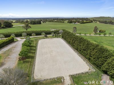 65 Mundy Road, Sunbury