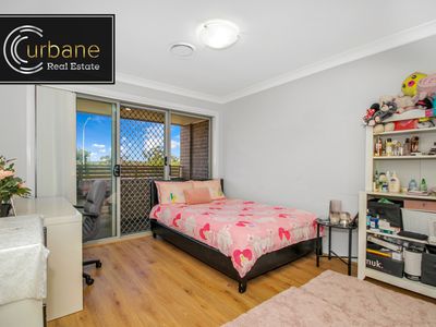 81 Vasanta Glade, Woodcroft