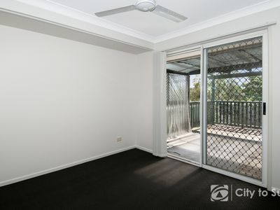 29B Nicolis Court, Beenleigh