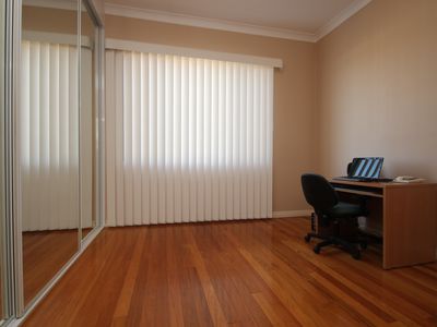 17 French Lane, Kogarah