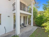 21 / 391 Belmont Road, Belmont