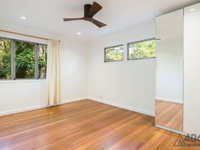 2 Clarina Street, Chapel Hill