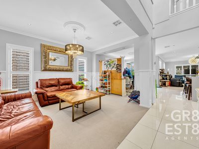 60 Longshore Drive, Clyde North
