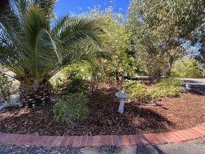10 Brooke Street, Inglewood