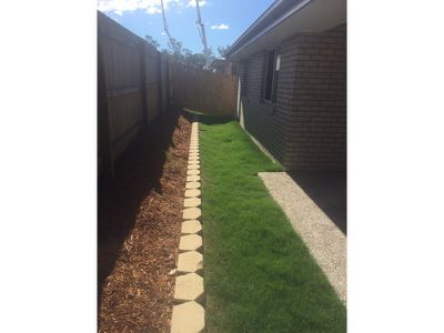 78 Dixon Street, Pimpama