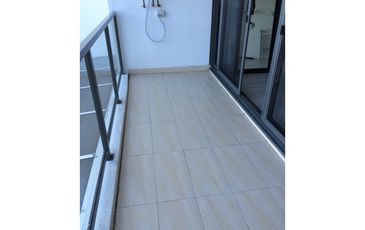 25 / 21-23 Myrtle St, Botany