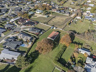 12 Ashfield Court, St Leonards